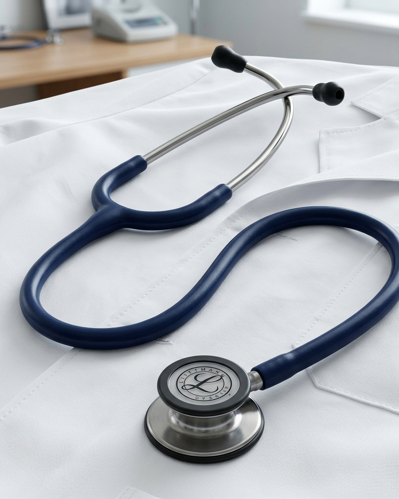 Shop Littmann